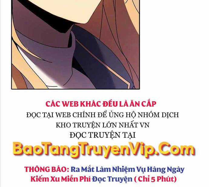 Tử Linh Sư Thiên Tài Của Học Viện Chương 79 trang 55