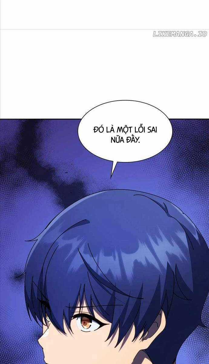 Tử Linh Sư Thiên Tài Của Học Viện Chương 79 trang 57