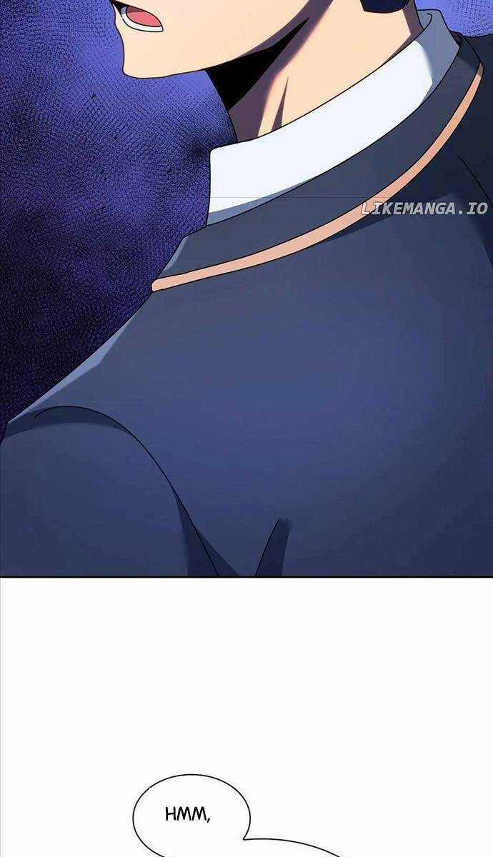 Tử Linh Sư Thiên Tài Của Học Viện Chương 79 trang 58