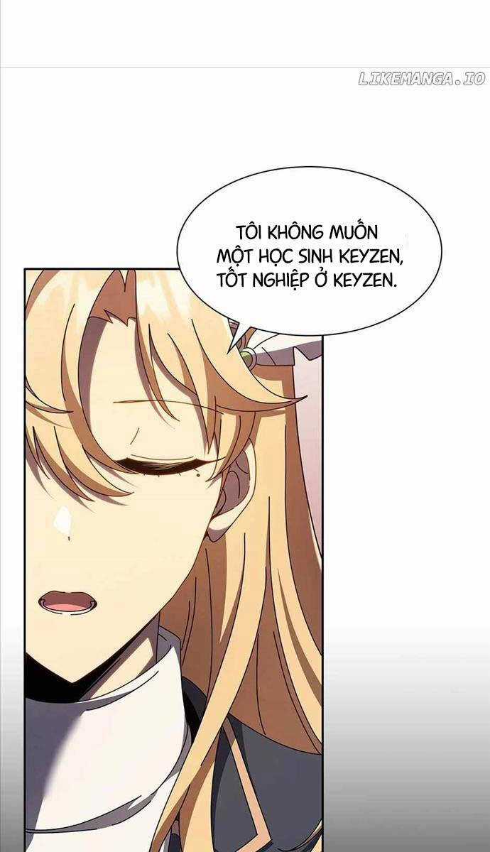 Tử Linh Sư Thiên Tài Của Học Viện Chương 79 trang 6