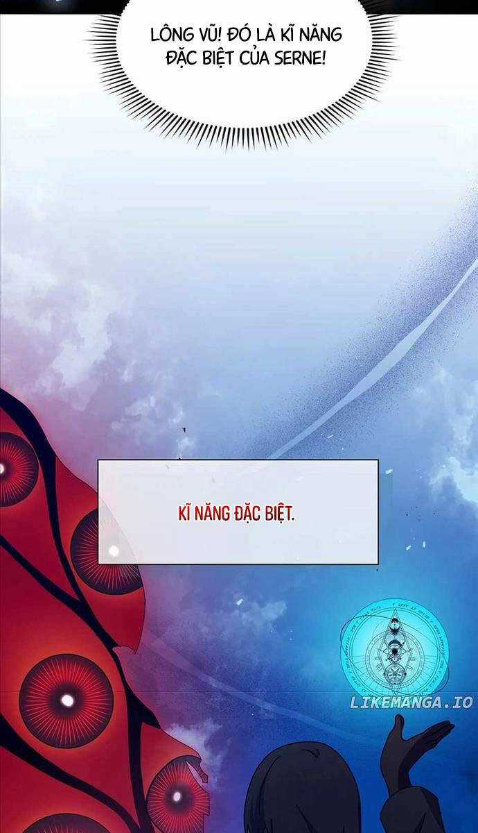 Tử Linh Sư Thiên Tài Của Học Viện Chương 79 trang 62