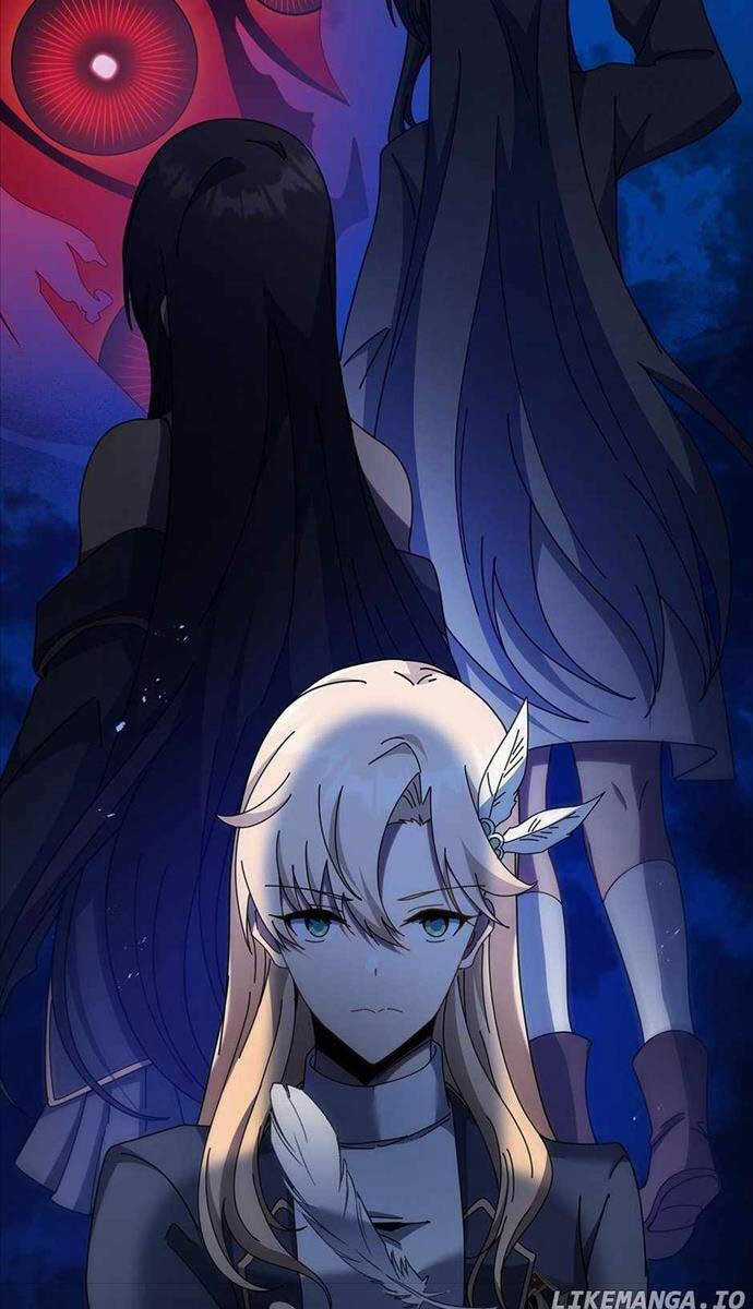 Tử Linh Sư Thiên Tài Của Học Viện Chương 79 trang 63