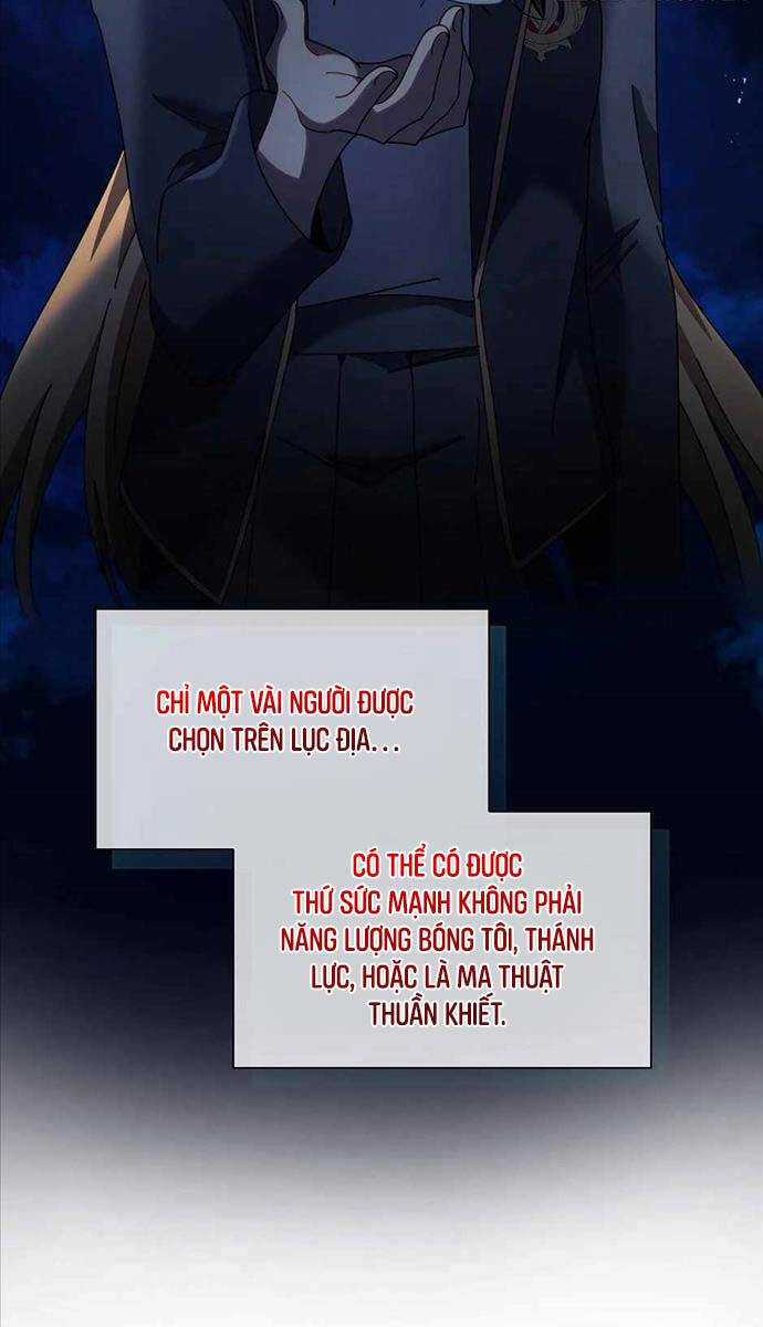 Tử Linh Sư Thiên Tài Của Học Viện Chương 79 trang 64