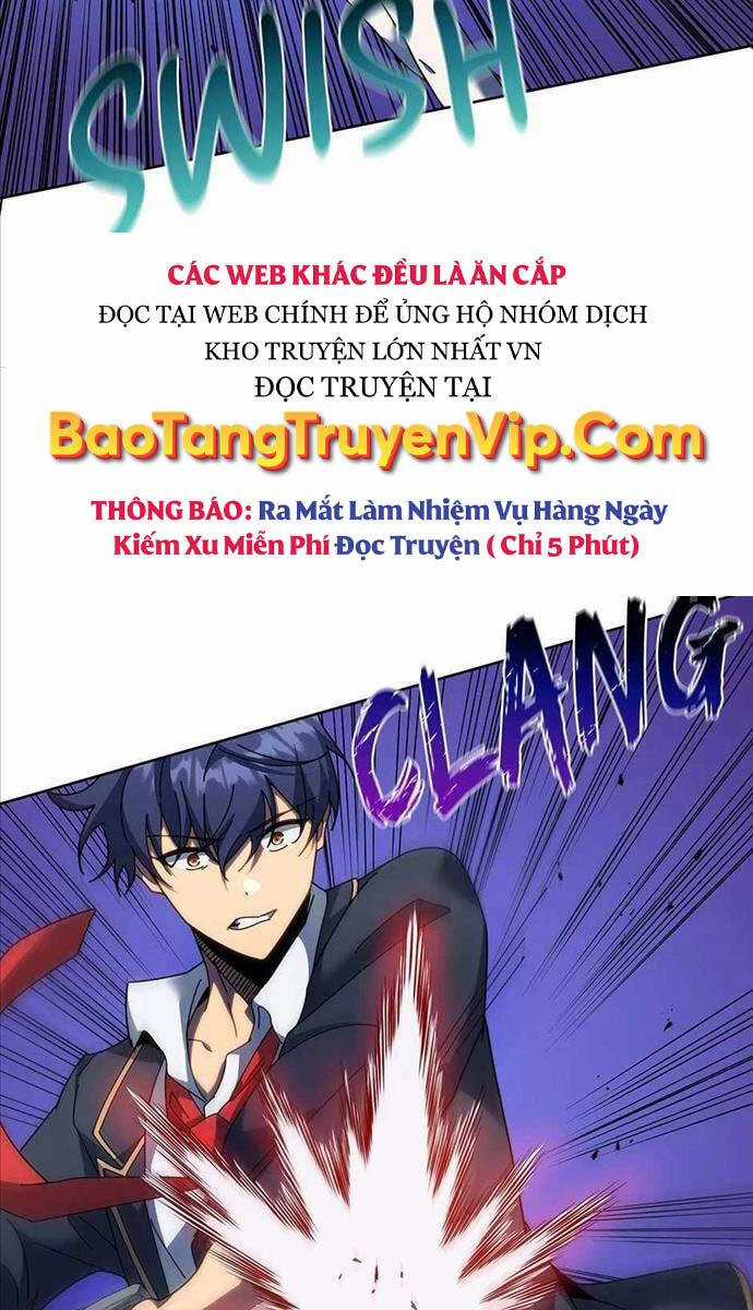 Tử Linh Sư Thiên Tài Của Học Viện Chương 79 trang 66