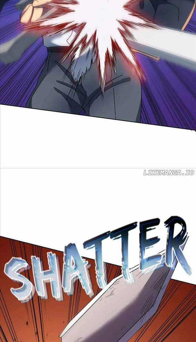 Tử Linh Sư Thiên Tài Của Học Viện Chương 79 trang 67