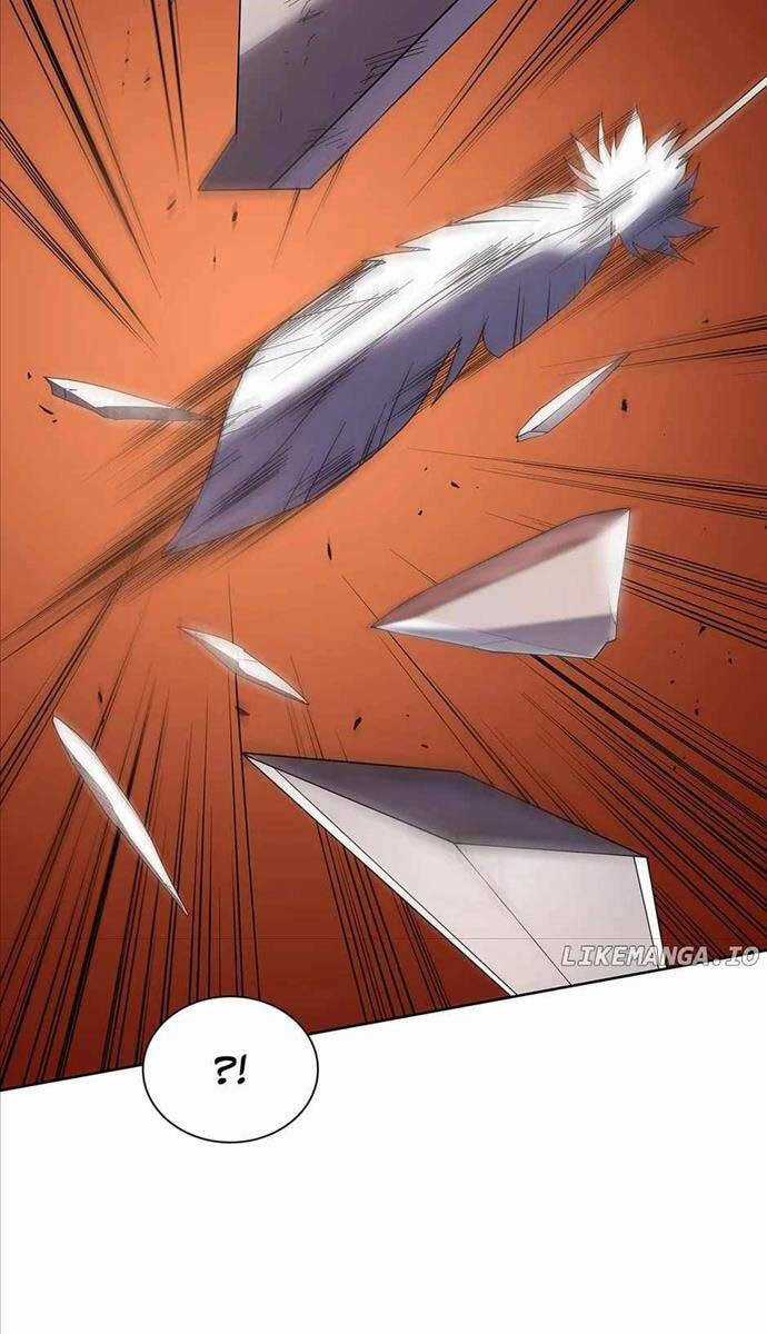 Tử Linh Sư Thiên Tài Của Học Viện Chương 79 trang 68