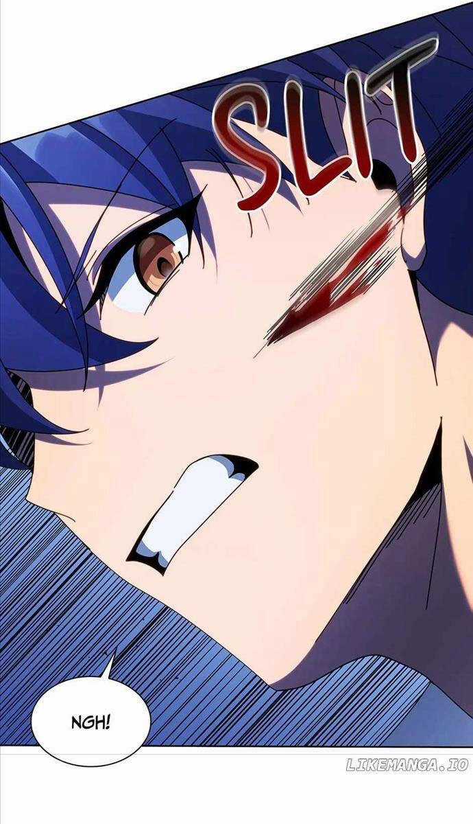 Tử Linh Sư Thiên Tài Của Học Viện Chương 79 trang 69