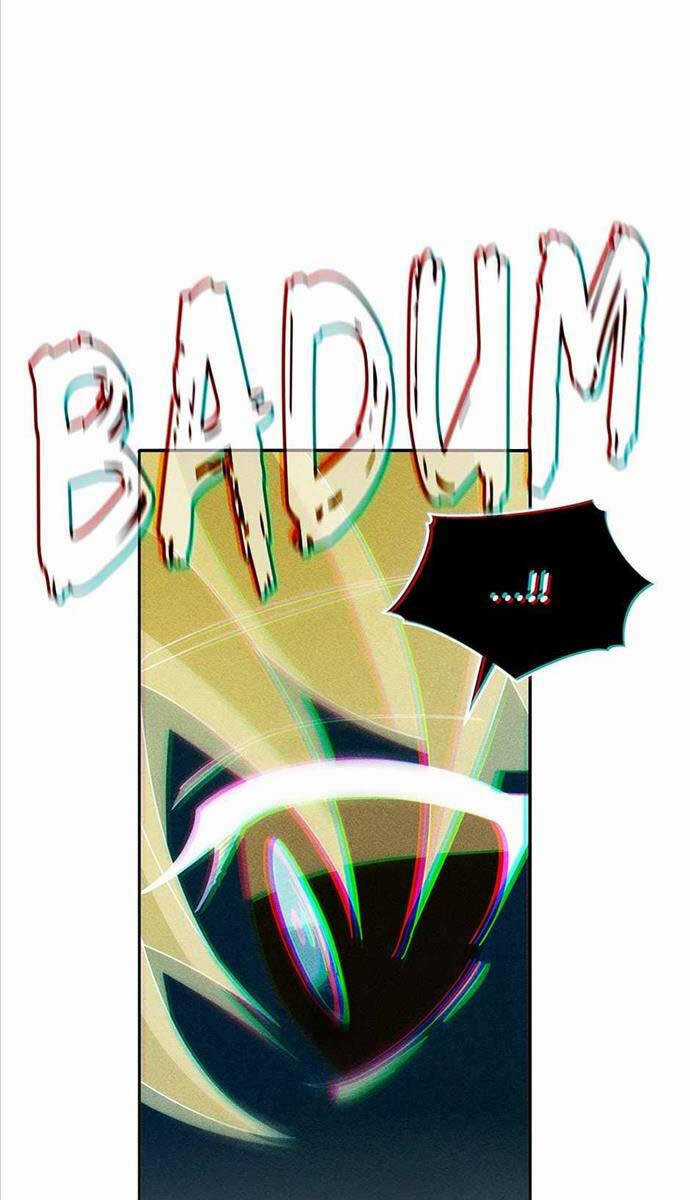 Tử Linh Sư Thiên Tài Của Học Viện Chương 79 trang 70