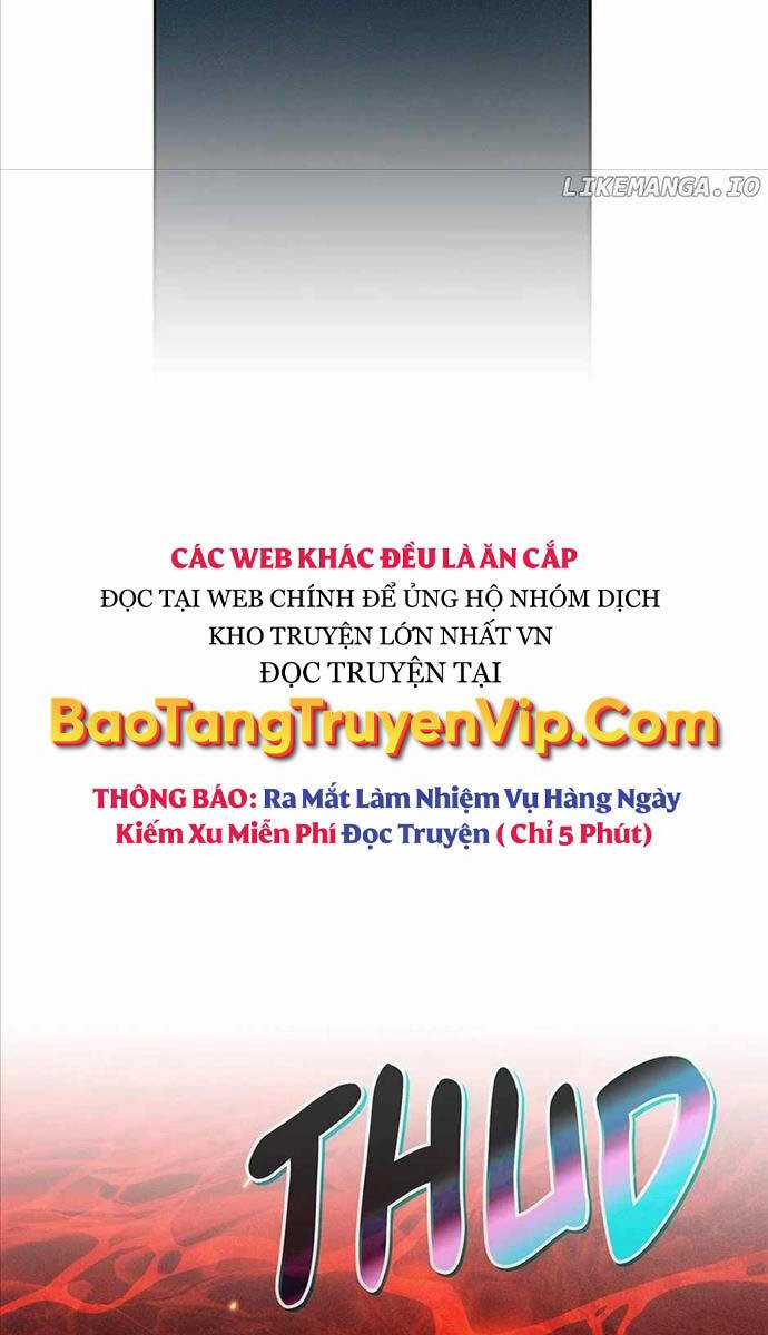 Tử Linh Sư Thiên Tài Của Học Viện Chương 79 trang 71