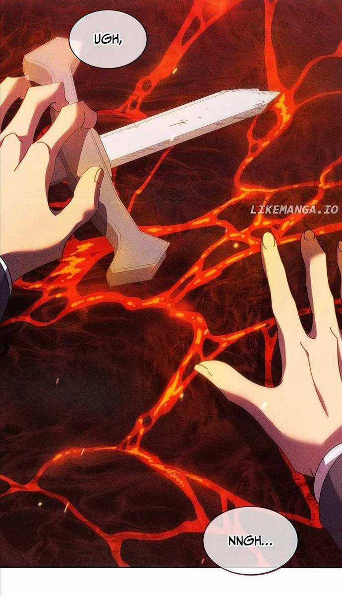 Tử Linh Sư Thiên Tài Của Học Viện Chương 79 trang 72