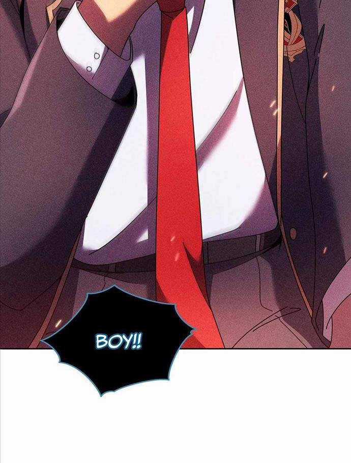 Tử Linh Sư Thiên Tài Của Học Viện Chương 79 trang 74