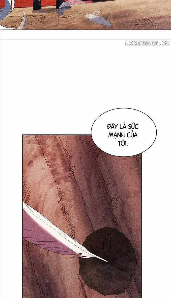 Tử Linh Sư Thiên Tài Của Học Viện Chương 79 trang 76