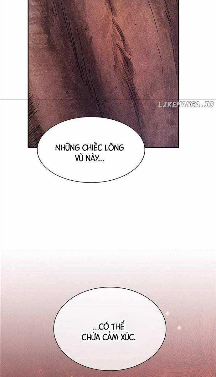 Tử Linh Sư Thiên Tài Của Học Viện Chương 79 trang 77