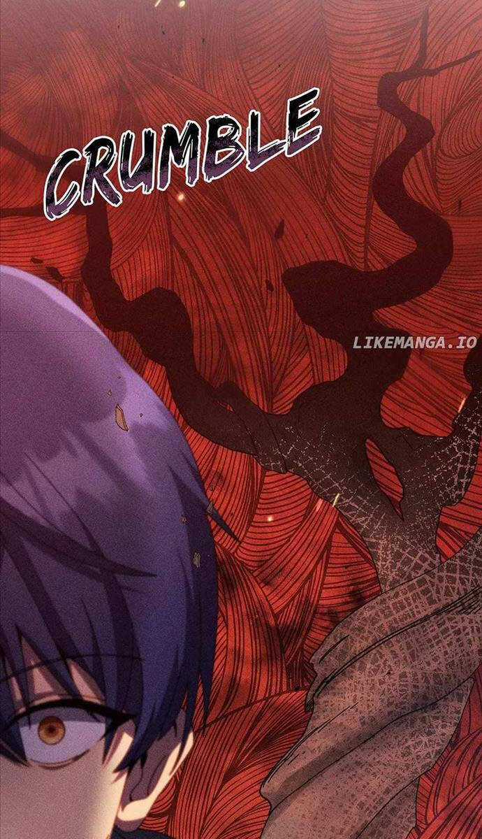 Tử Linh Sư Thiên Tài Của Học Viện Chương 79 trang 78