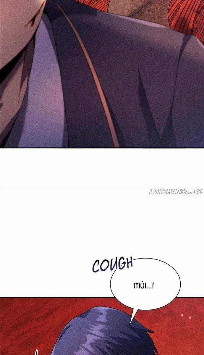 Tử Linh Sư Thiên Tài Của Học Viện Chương 79 trang 79