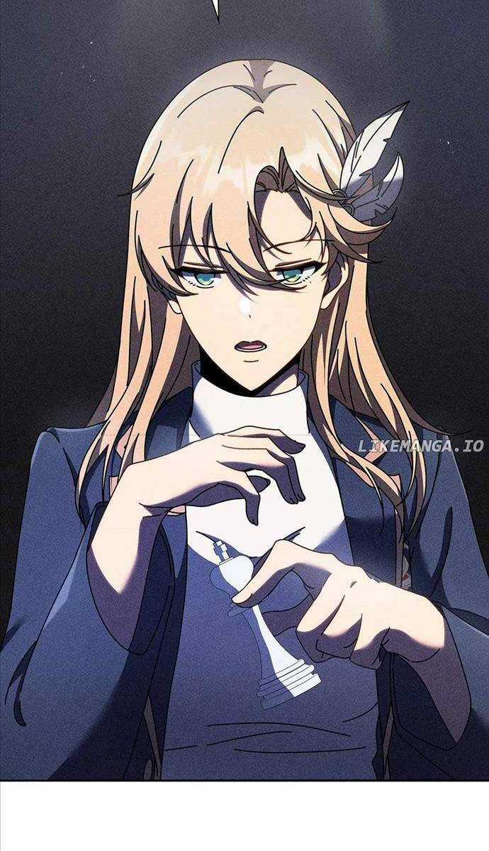 Tử Linh Sư Thiên Tài Của Học Viện Chương 79 trang 8