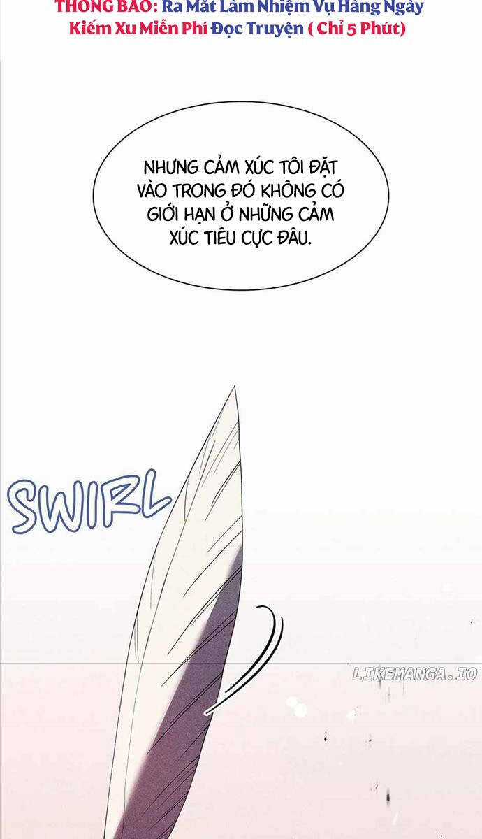 Tử Linh Sư Thiên Tài Của Học Viện Chương 79 trang 81