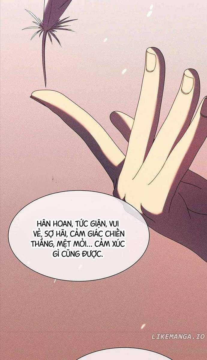 Tử Linh Sư Thiên Tài Của Học Viện Chương 79 trang 82