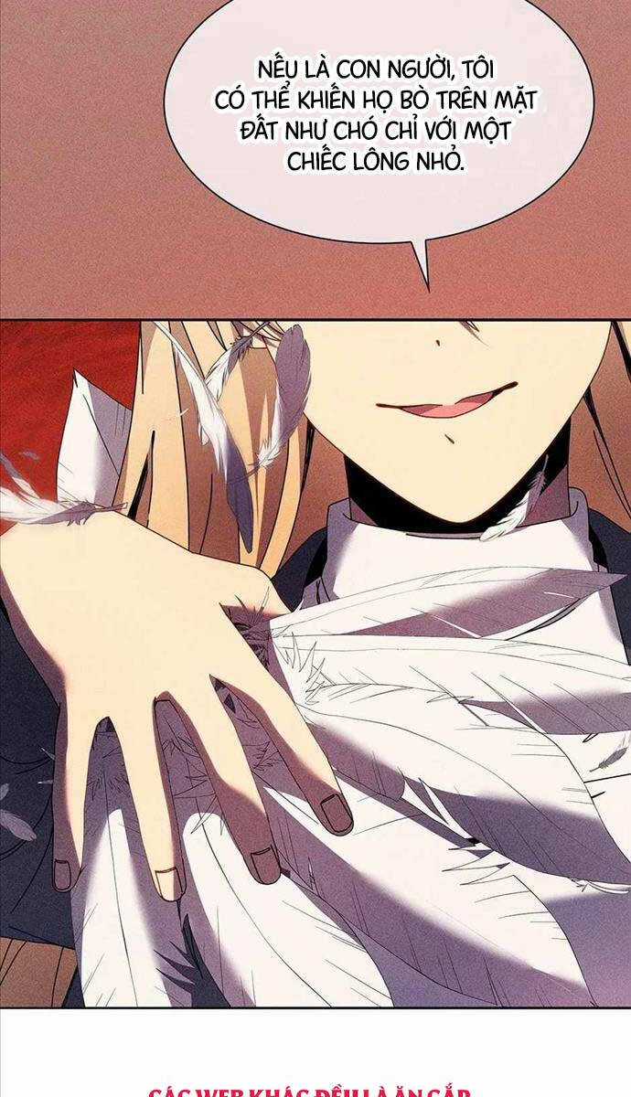 Tử Linh Sư Thiên Tài Của Học Viện Chương 79 trang 83