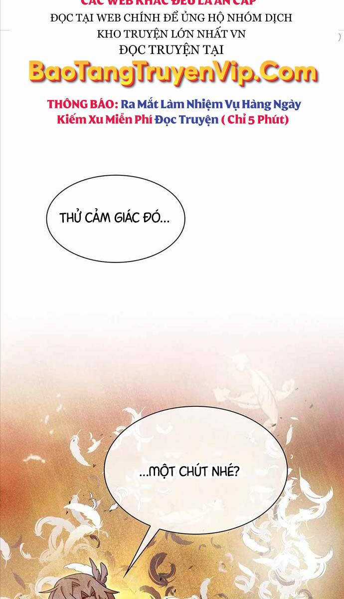 Tử Linh Sư Thiên Tài Của Học Viện Chương 79 trang 84