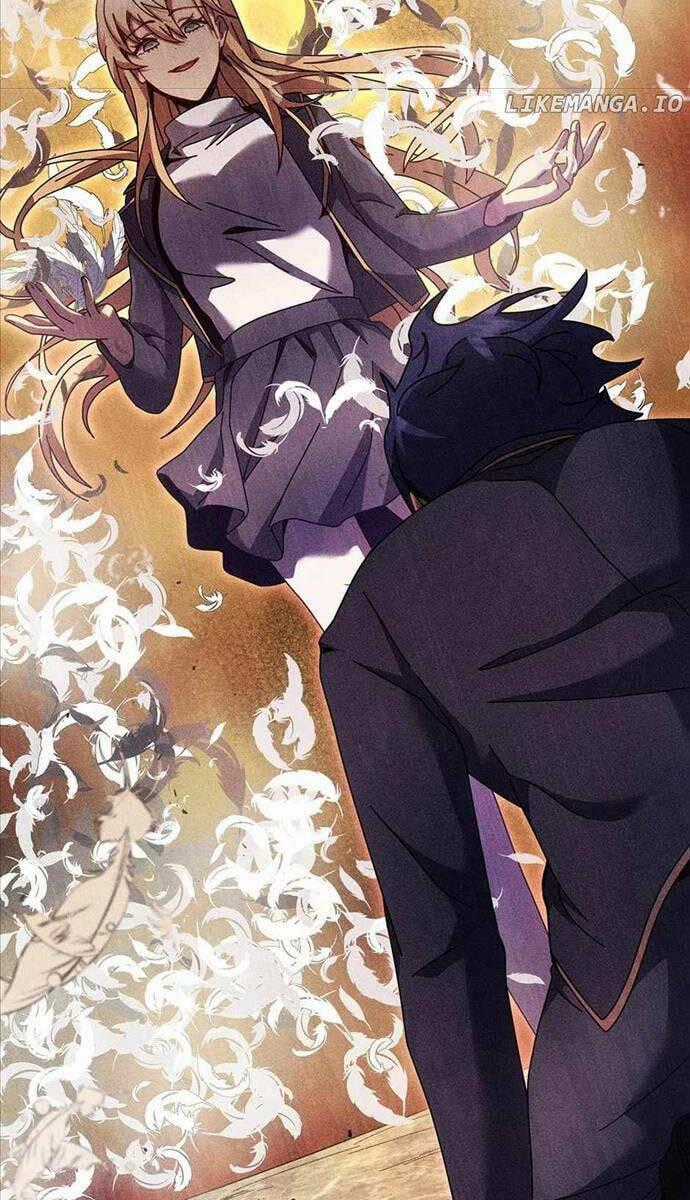 Tử Linh Sư Thiên Tài Của Học Viện Chương 79 trang 85