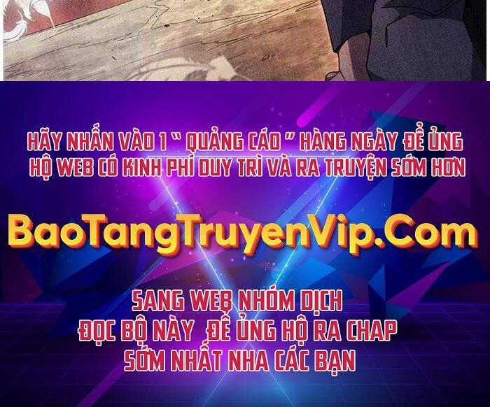 Tử Linh Sư Thiên Tài Của Học Viện Chương 79 trang 86