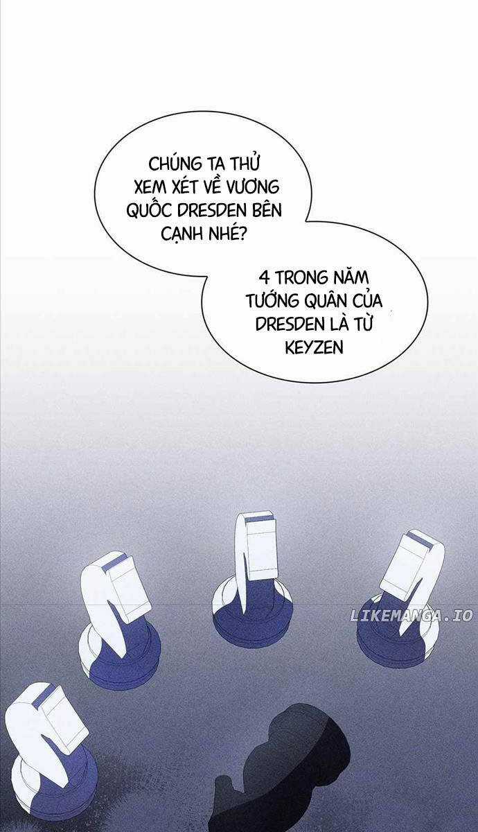 Tử Linh Sư Thiên Tài Của Học Viện Chương 79 trang 9