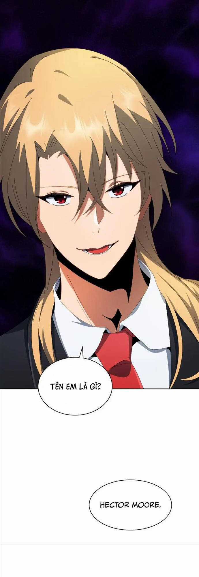 Tử Linh Sư Thiên Tài Của Học Viện Chương 8 trang 12