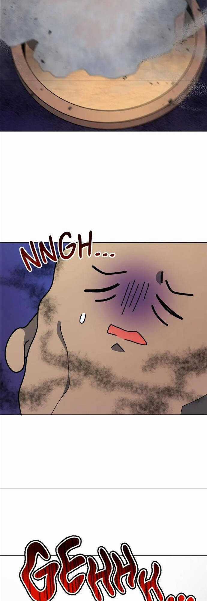 Tử Linh Sư Thiên Tài Của Học Viện Chương 8 trang 39