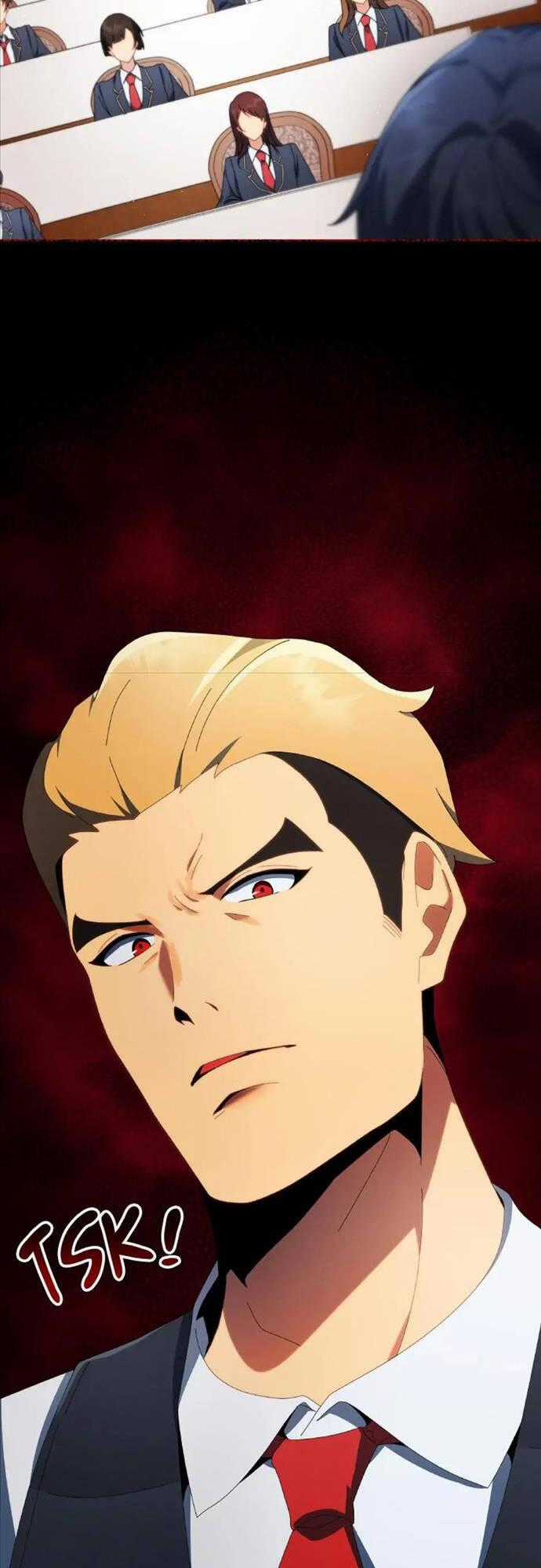 Tử Linh Sư Thiên Tài Của Học Viện Chương 8 trang 57