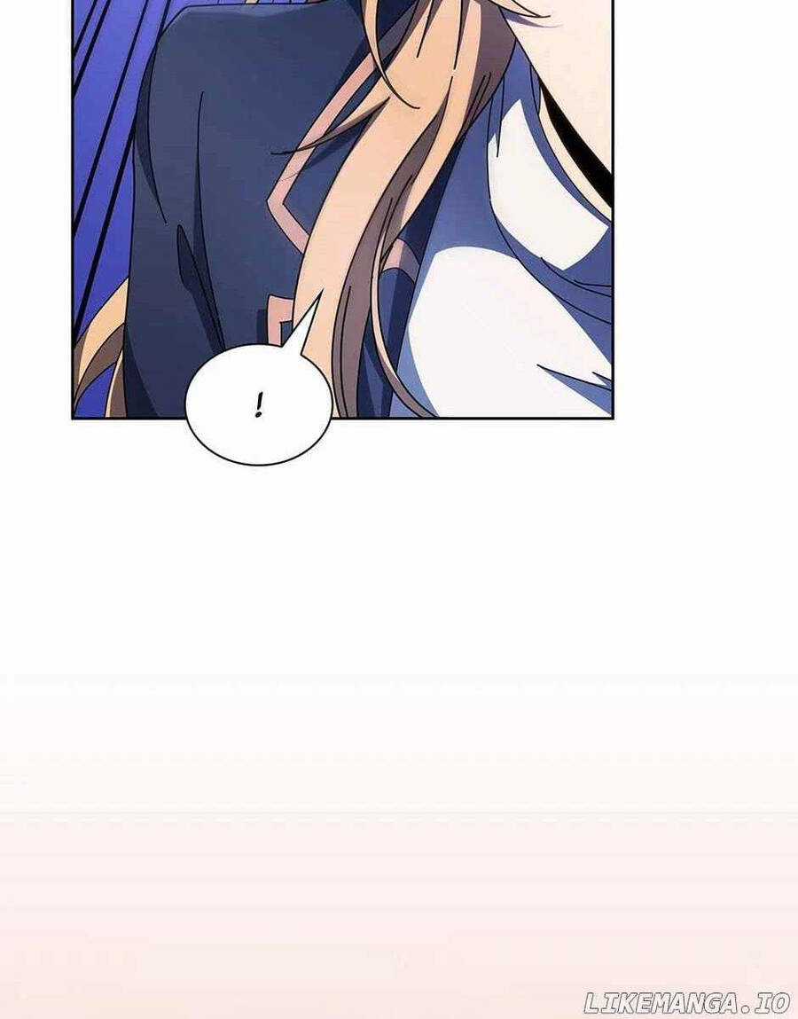 Tử Linh Sư Thiên Tài Của Học Viện Chương 80 trang 10