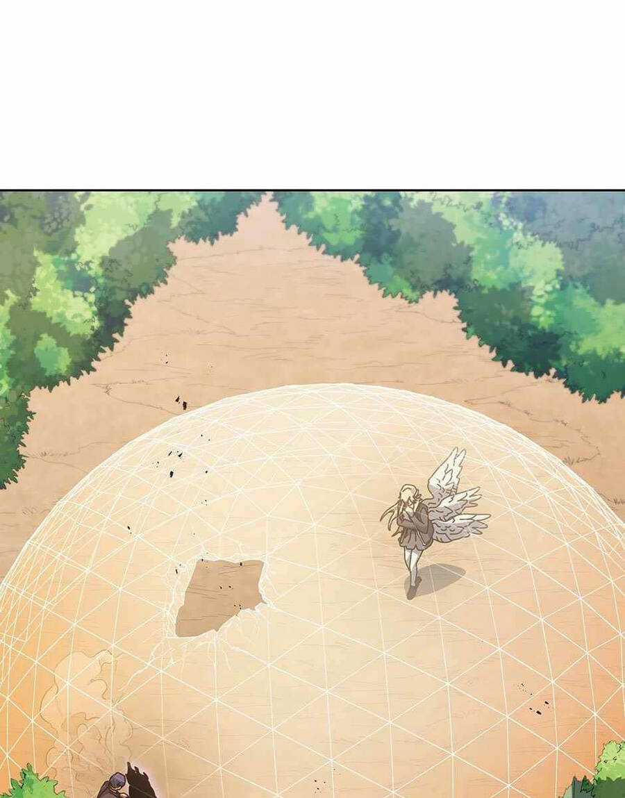 Tử Linh Sư Thiên Tài Của Học Viện Chương 80 trang 100