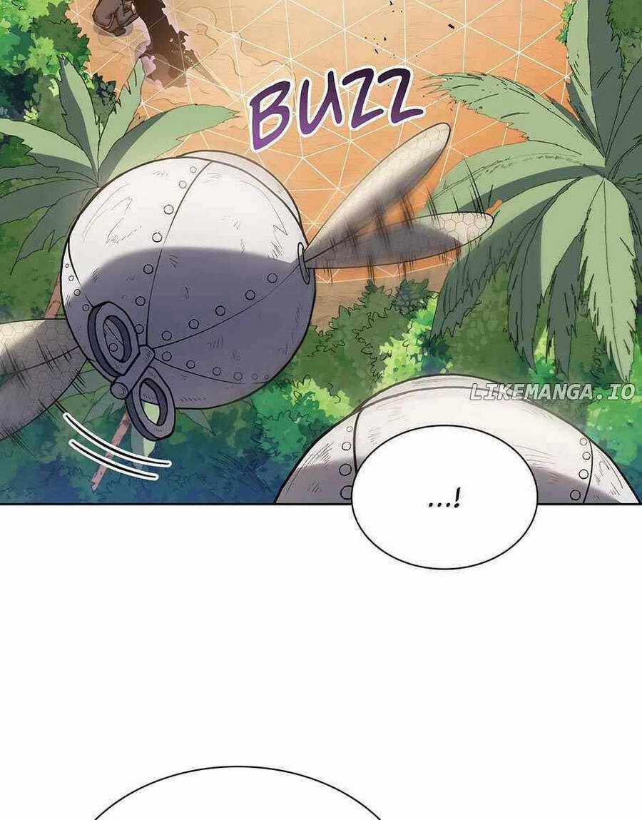 Tử Linh Sư Thiên Tài Của Học Viện Chương 80 trang 101