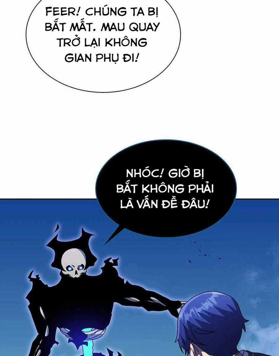 Tử Linh Sư Thiên Tài Của Học Viện Chương 80 trang 102