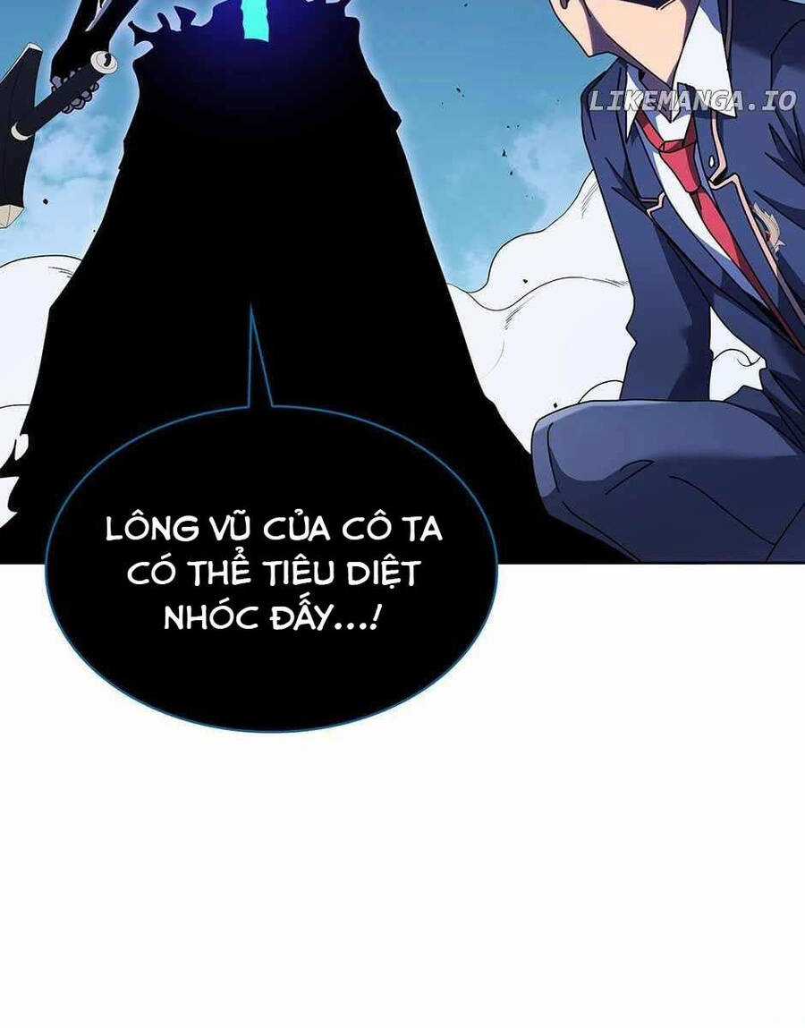 Tử Linh Sư Thiên Tài Của Học Viện Chương 80 trang 103