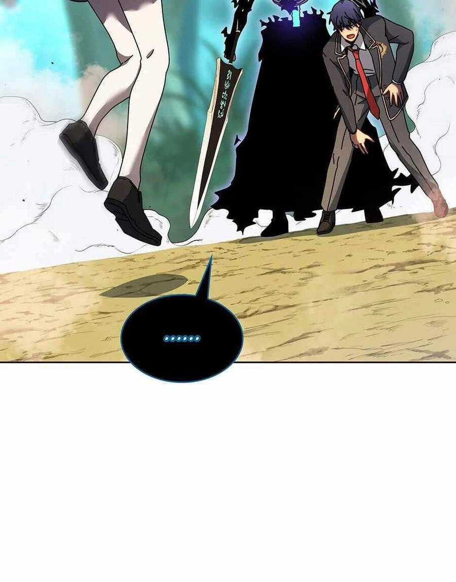 Tử Linh Sư Thiên Tài Của Học Viện Chương 80 trang 105