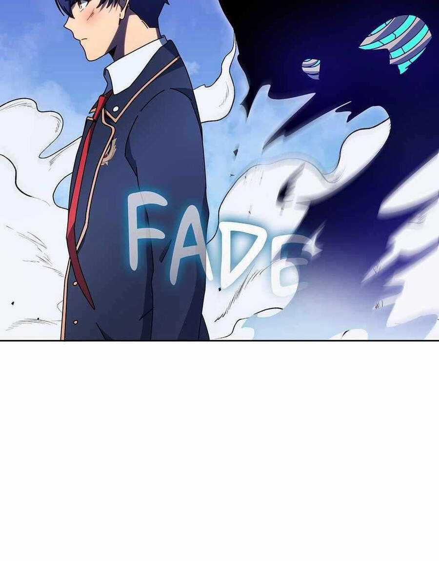 Tử Linh Sư Thiên Tài Của Học Viện Chương 80 trang 107