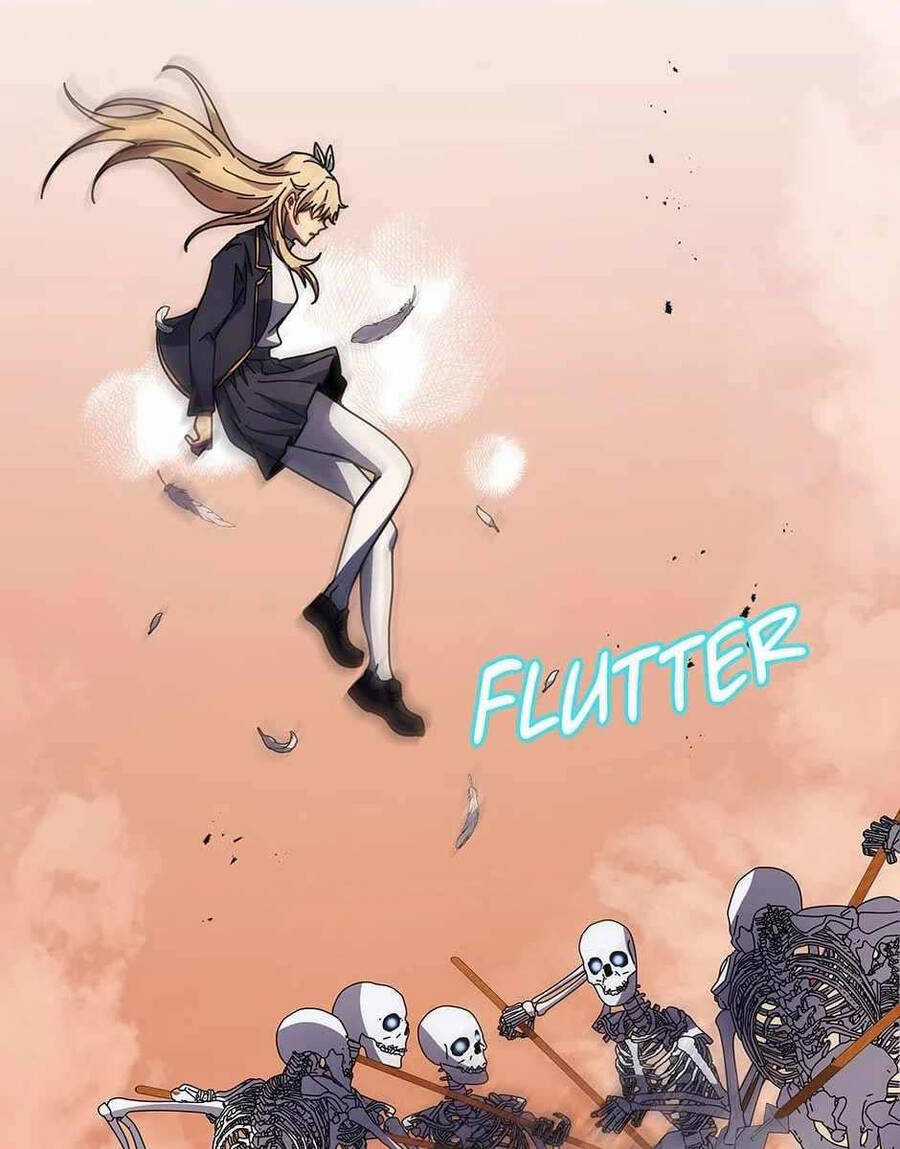 Tử Linh Sư Thiên Tài Của Học Viện Chương 80 trang 11