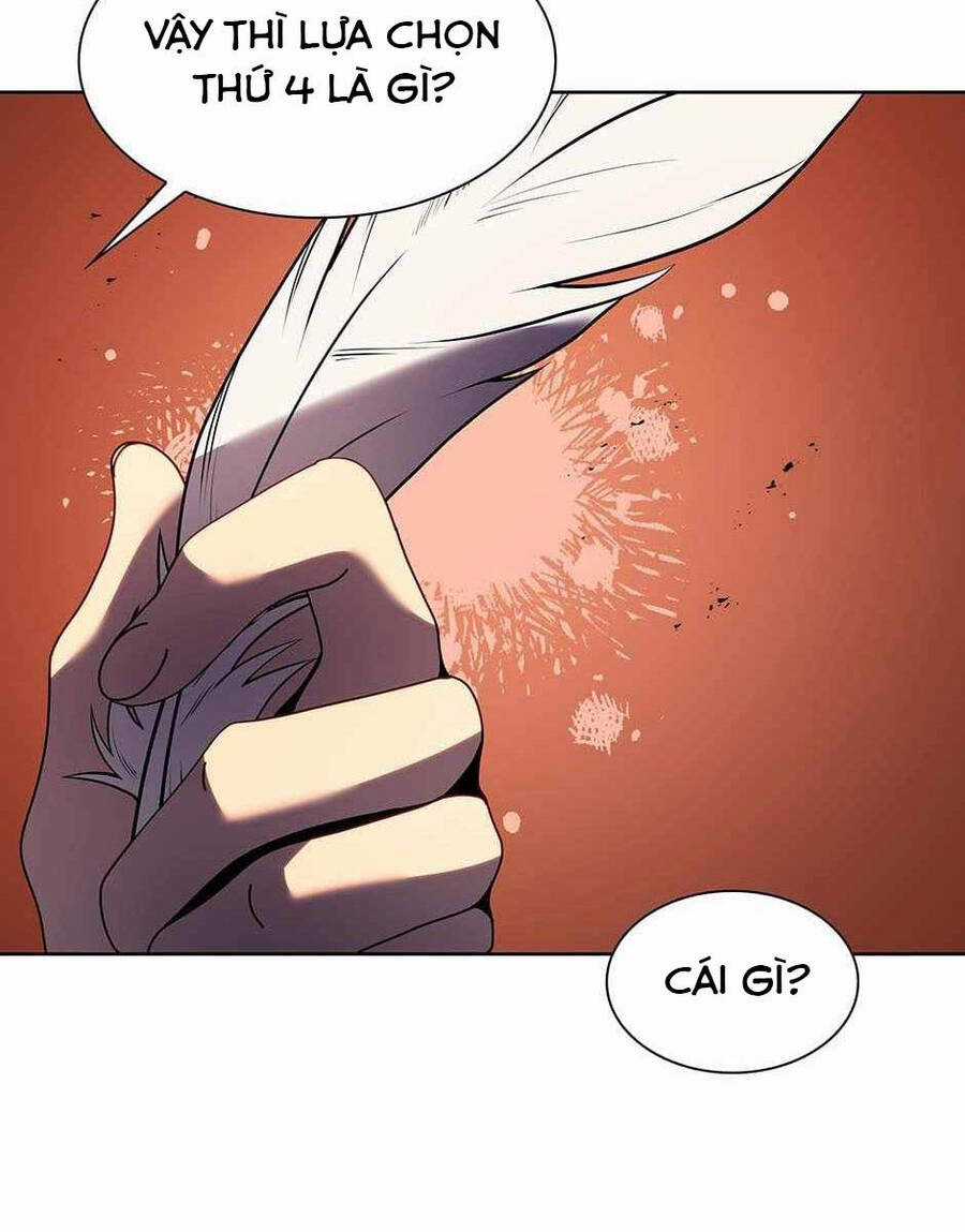 Tử Linh Sư Thiên Tài Của Học Viện Chương 80 trang 110