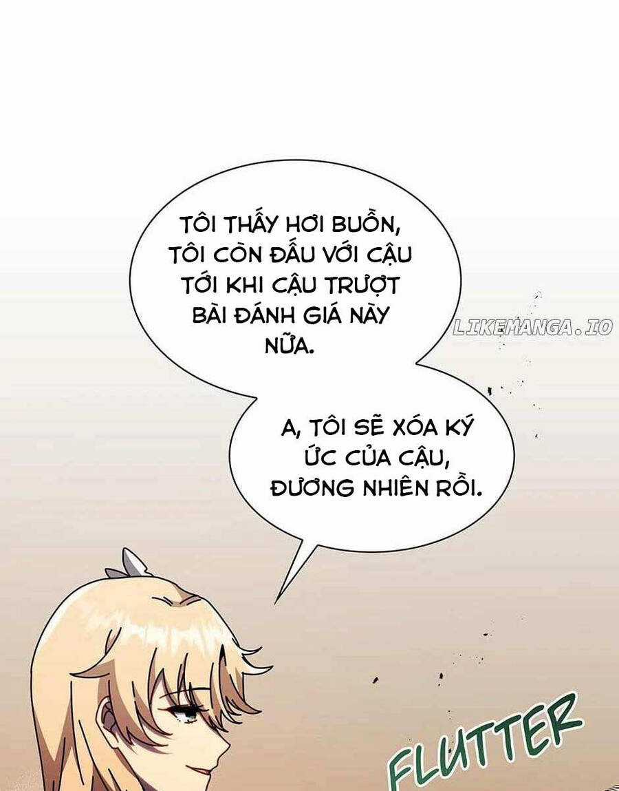 Tử Linh Sư Thiên Tài Của Học Viện Chương 80 trang 111