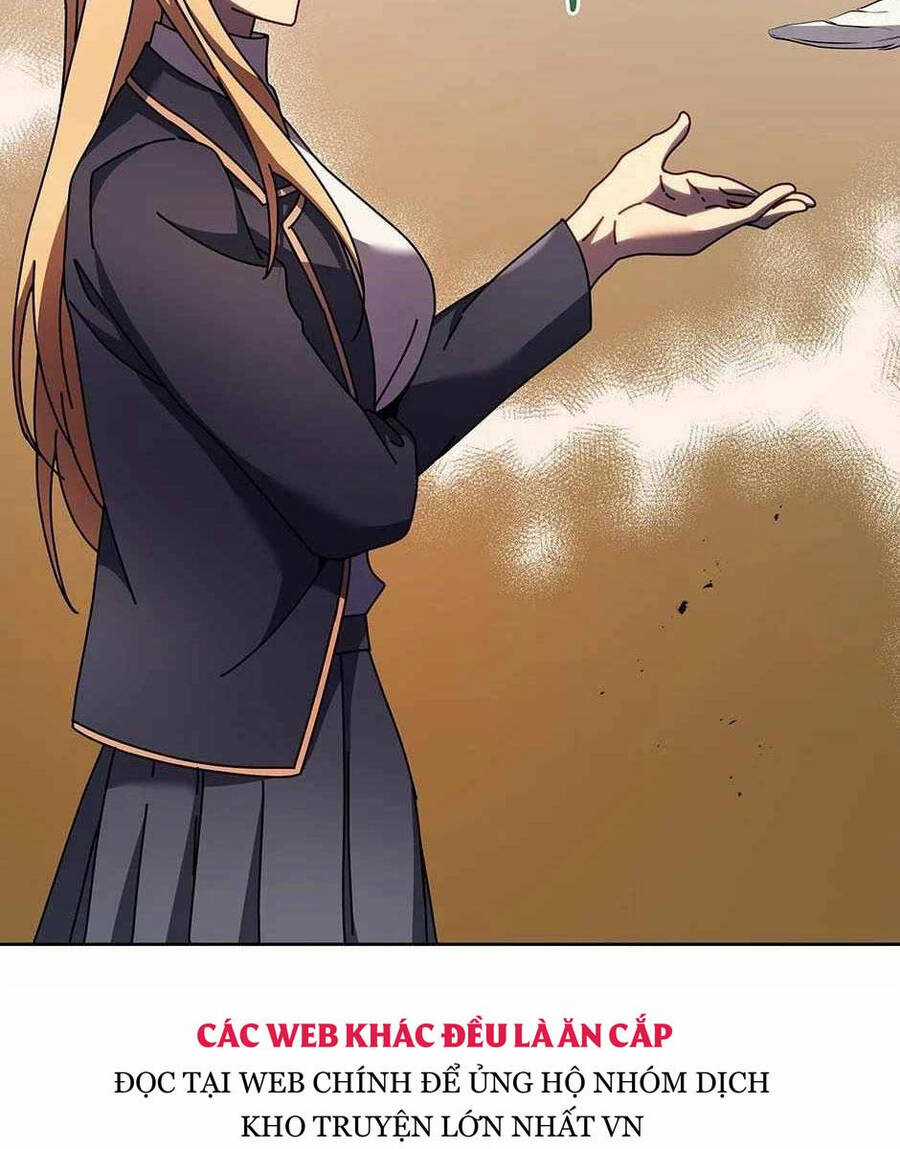 Tử Linh Sư Thiên Tài Của Học Viện Chương 80 trang 112