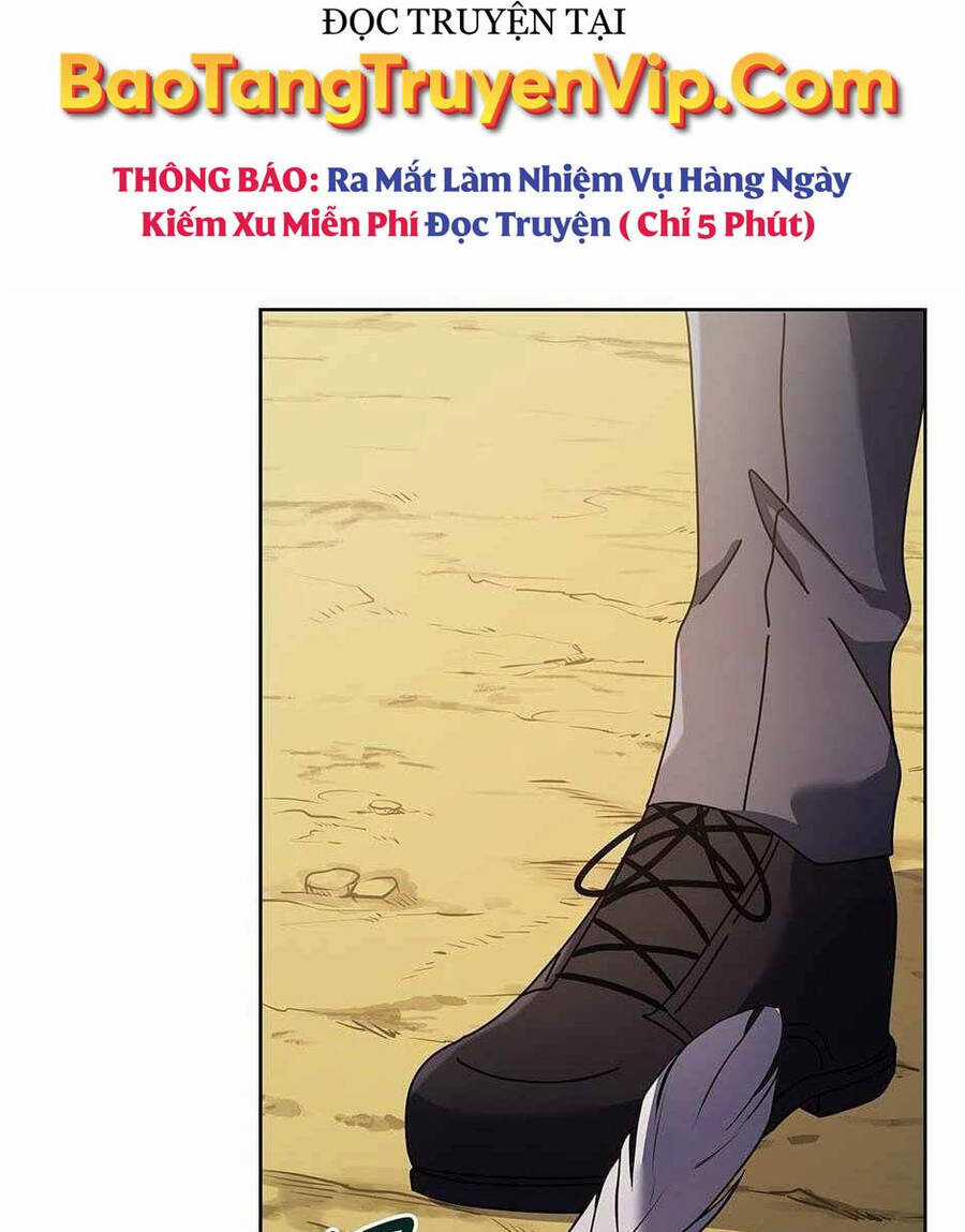 Tử Linh Sư Thiên Tài Của Học Viện Chương 80 trang 113