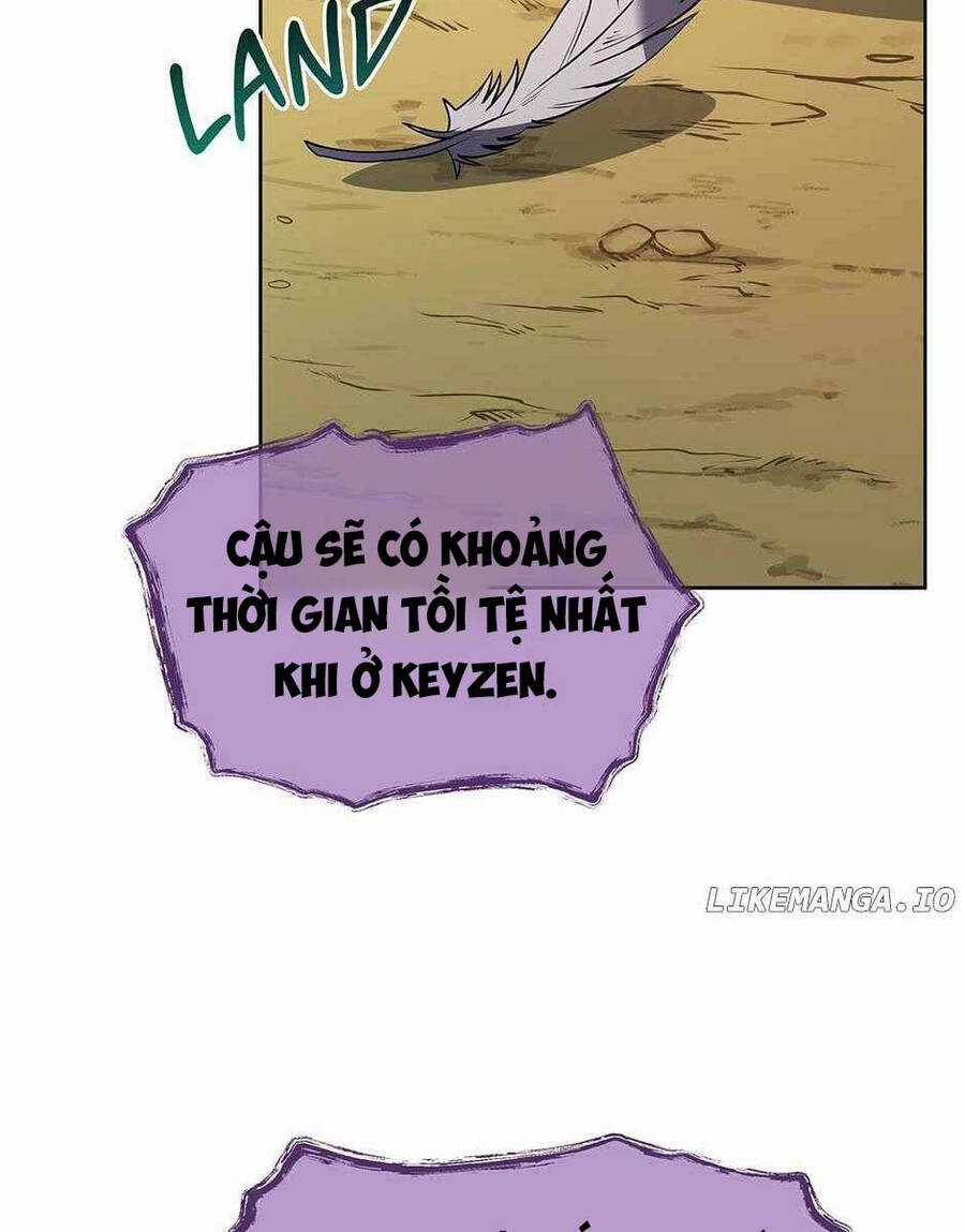 Tử Linh Sư Thiên Tài Của Học Viện Chương 80 trang 114