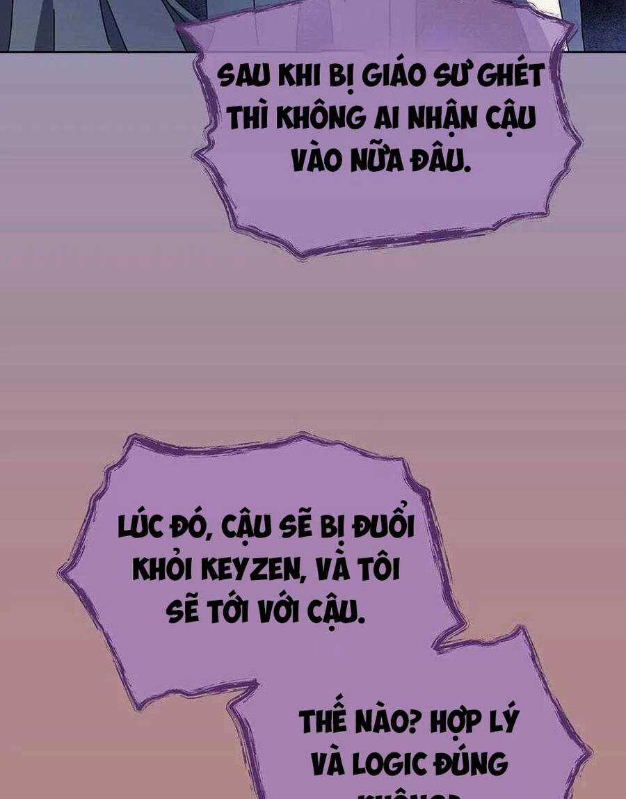 Tử Linh Sư Thiên Tài Của Học Viện Chương 80 trang 117