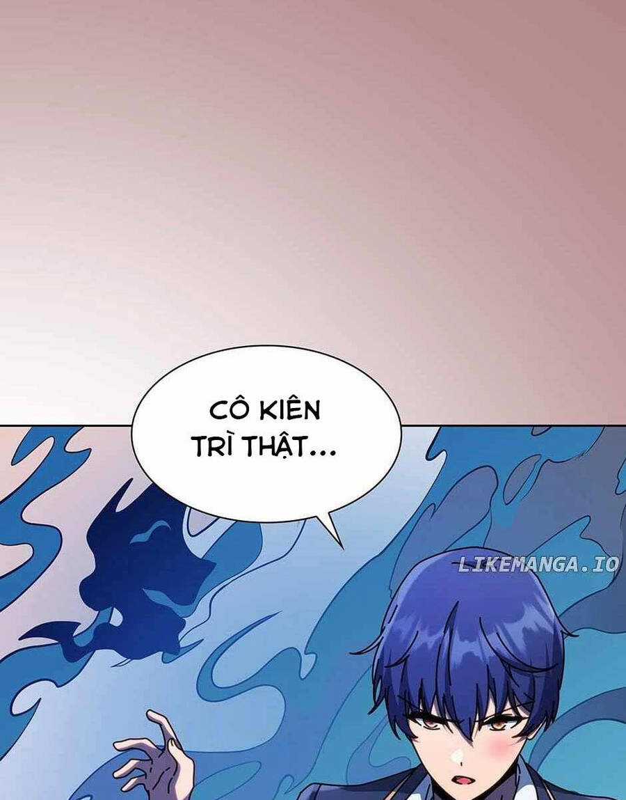 Tử Linh Sư Thiên Tài Của Học Viện Chương 80 trang 119