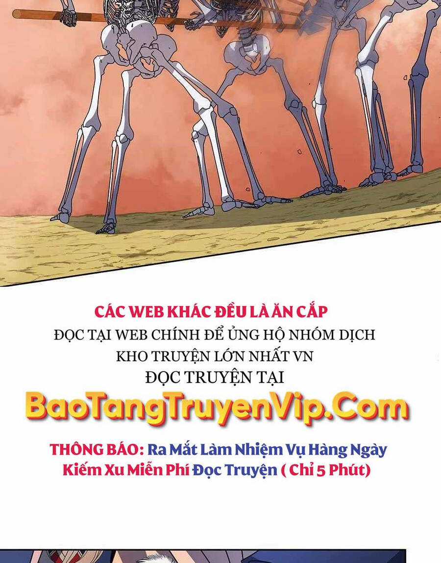Tử Linh Sư Thiên Tài Của Học Viện Chương 80 trang 12