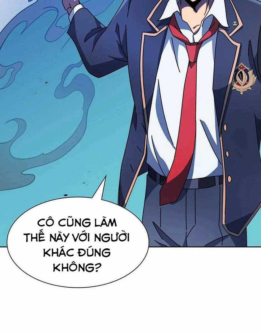 Tử Linh Sư Thiên Tài Của Học Viện Chương 80 trang 120