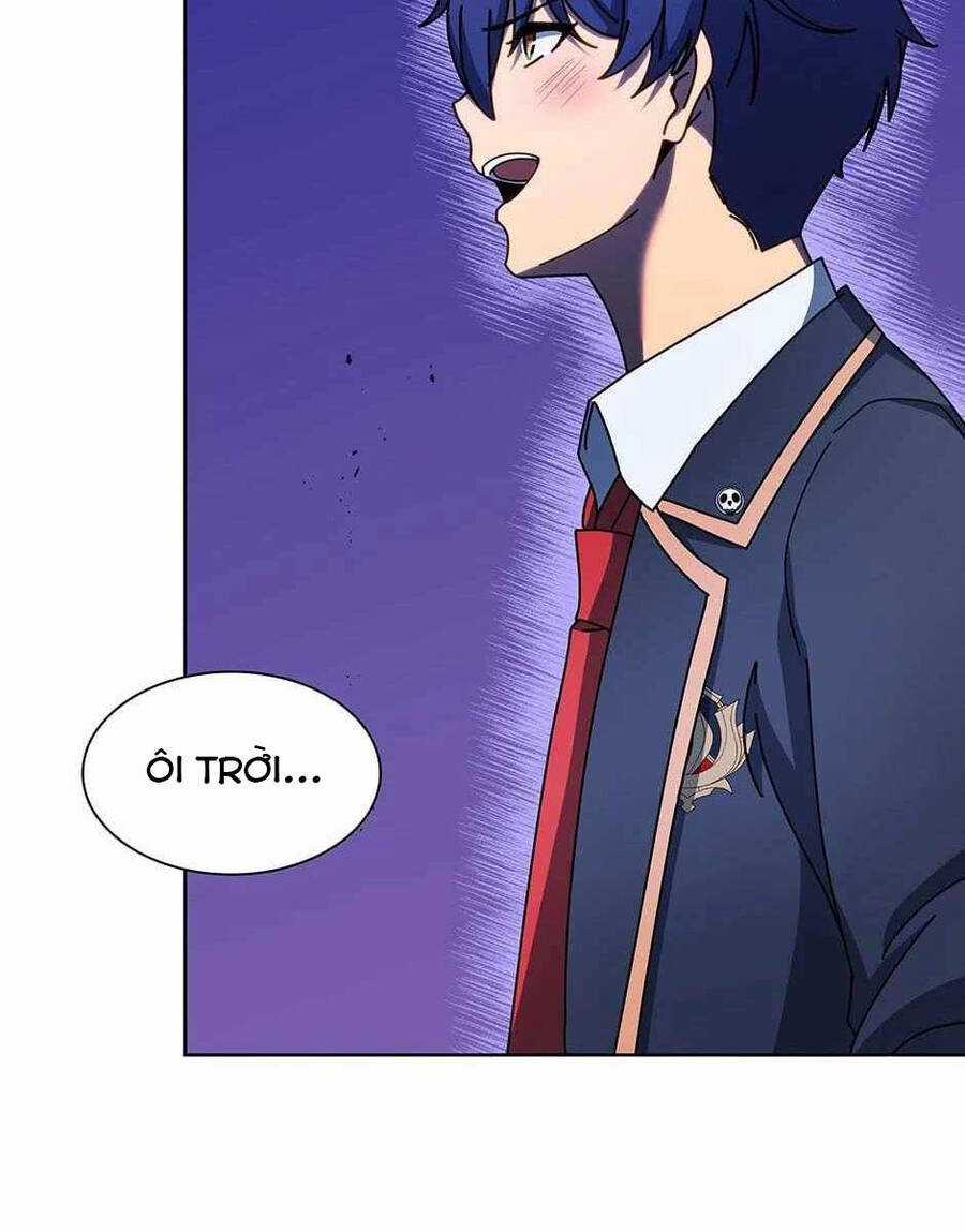 Tử Linh Sư Thiên Tài Của Học Viện Chương 80 trang 122