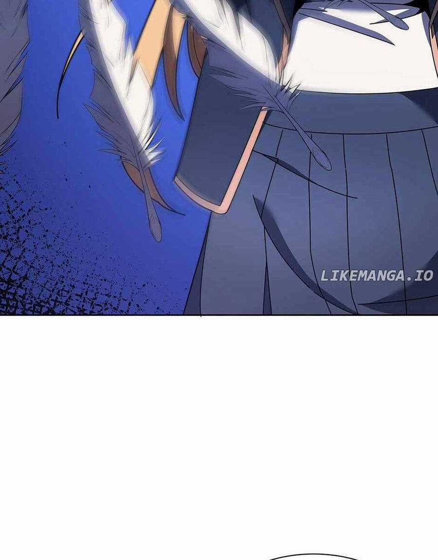 Tử Linh Sư Thiên Tài Của Học Viện Chương 80 trang 124