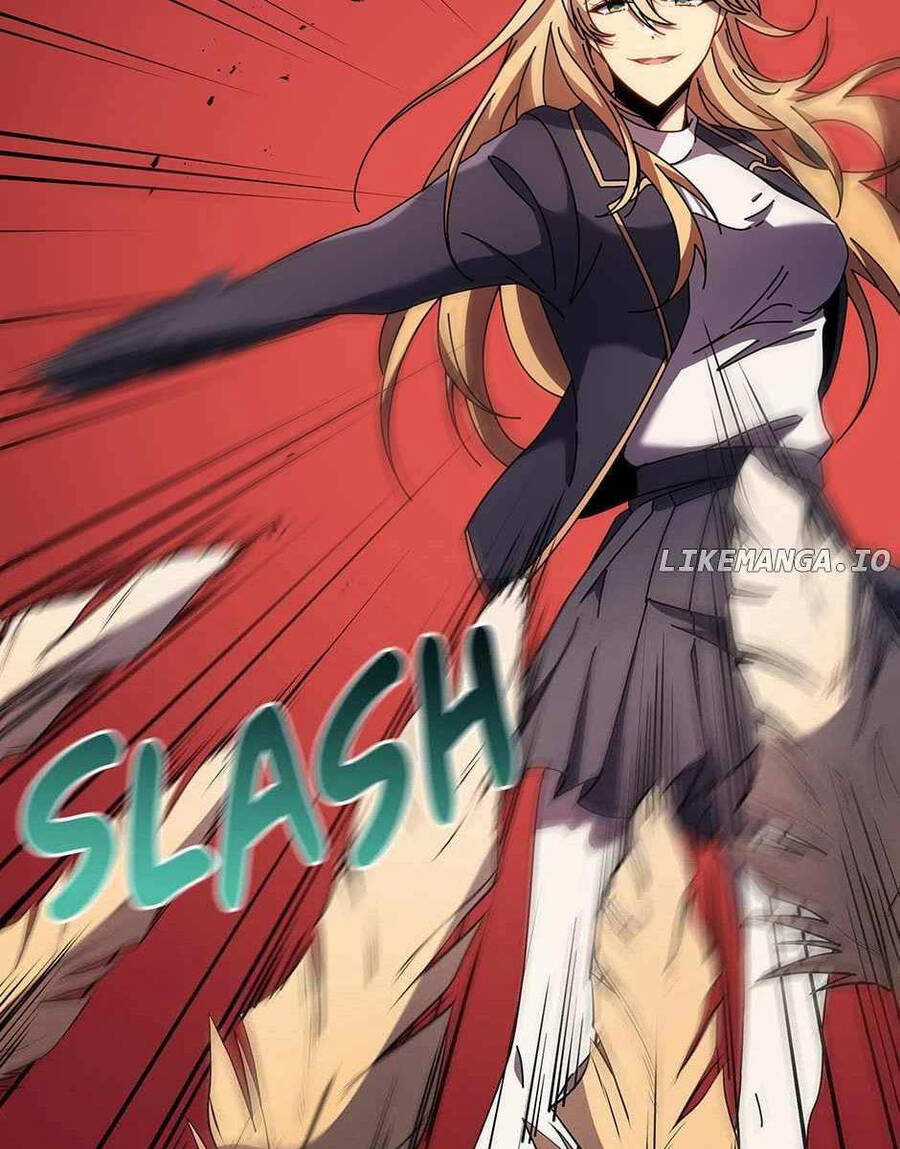 Tử Linh Sư Thiên Tài Của Học Viện Chương 80 trang 127